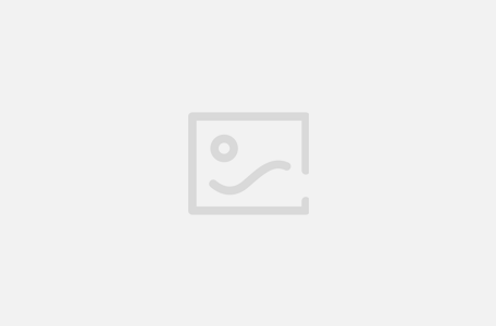 故宫博物院数字文物库