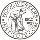 WoodworkersInstitute