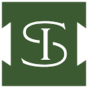 Shelter Institute