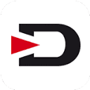 Dictum