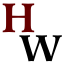 Highland Woodworking