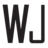 WWJ’s Free Plan