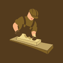LumberJocks