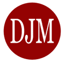 David J. Marks
