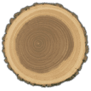 Wood Database