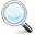 WoodAssistant