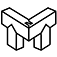 縱橫7000年: 藝術與科技