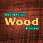 Australian Wood Review