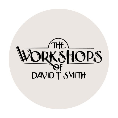 The Workshops of David T. Smith