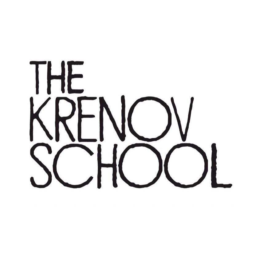 The Krenov School of Fine Furniture