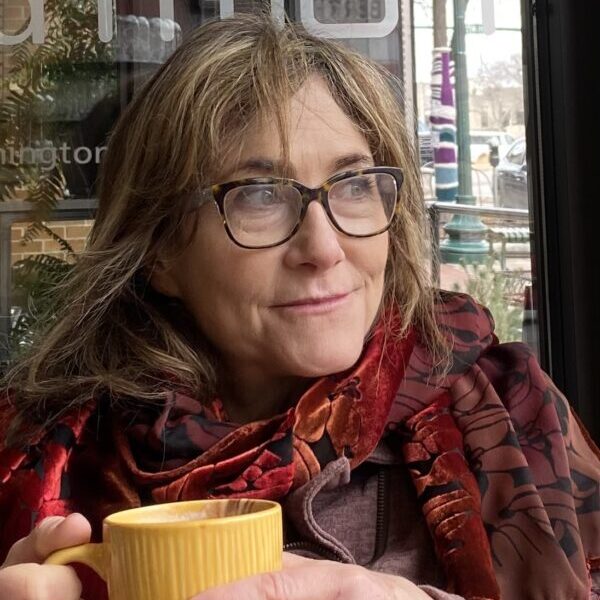 Nancy R. Hiller
