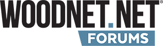 WoodNet.net