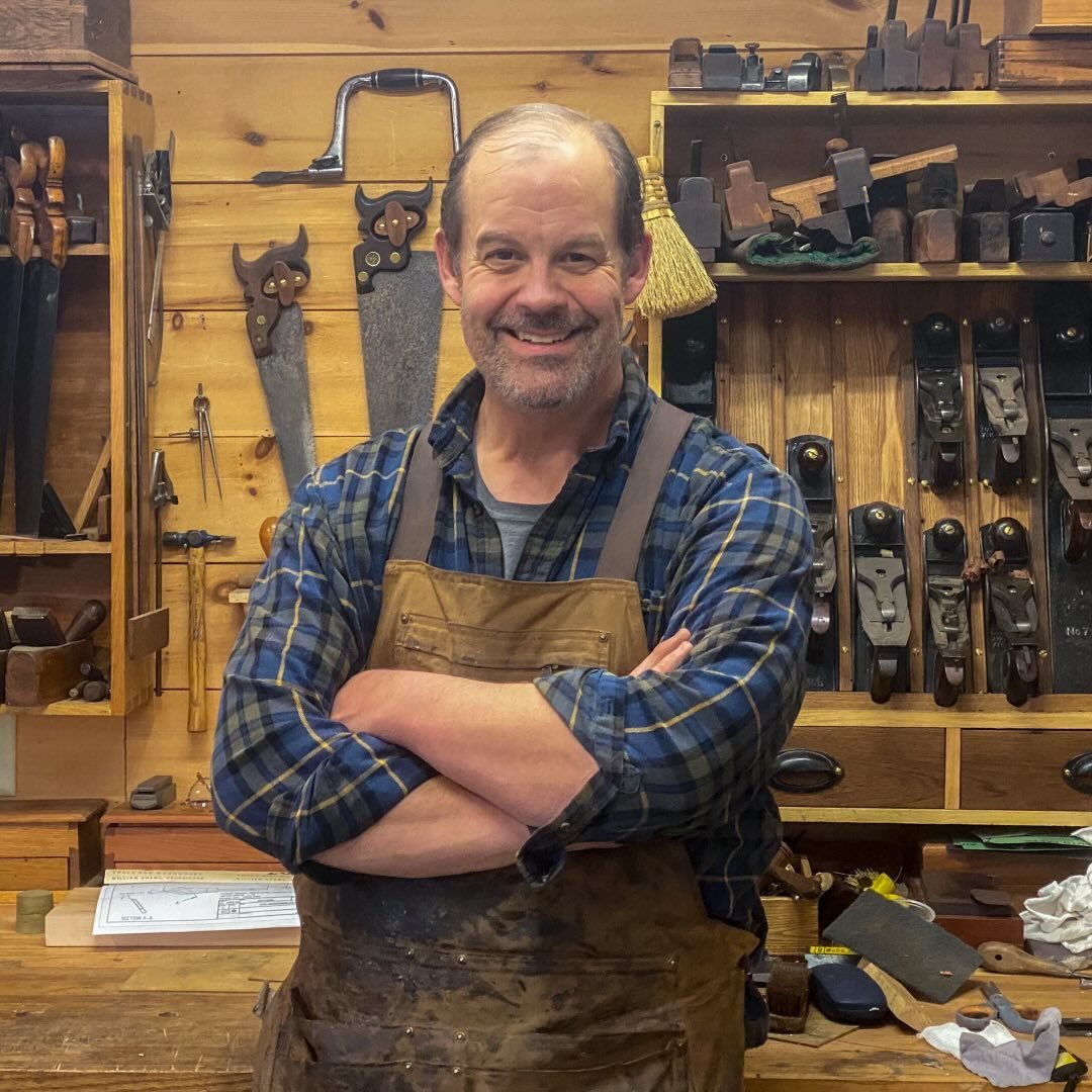 Honey Brook Tools