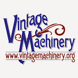VintageMachinery