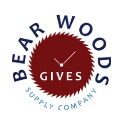 Bear Woods Supply