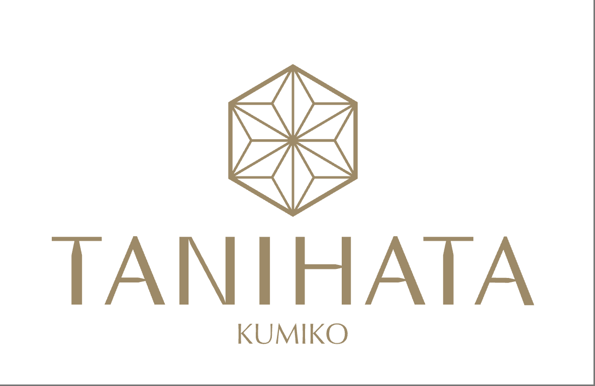 日本谷端株式会社
