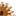 woodgears