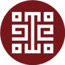 國立故宮博物院