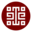 国立故宫博物院数字档案