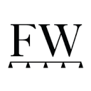 FineWoodworking Discussion Forum