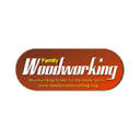 Family Woodworking