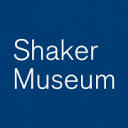 Shaker Museum