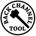 Back Channel School of Woodworking
