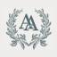 Arcadia Antiques