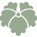 Nakashima Foundation for Peace