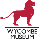 Wycombe Museum