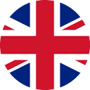 UK Workshop