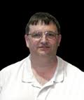 Steve Good 的博客