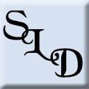Sheila Landry Designs
