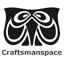 Craftsman space