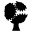Holz Mechanik