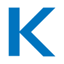 KAKURI（角利）