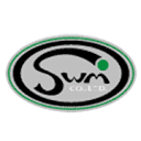 鈴木機械 中古木工機械販売