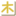 木遊舎