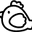 Nakayoshi Library（好朋友图书馆）