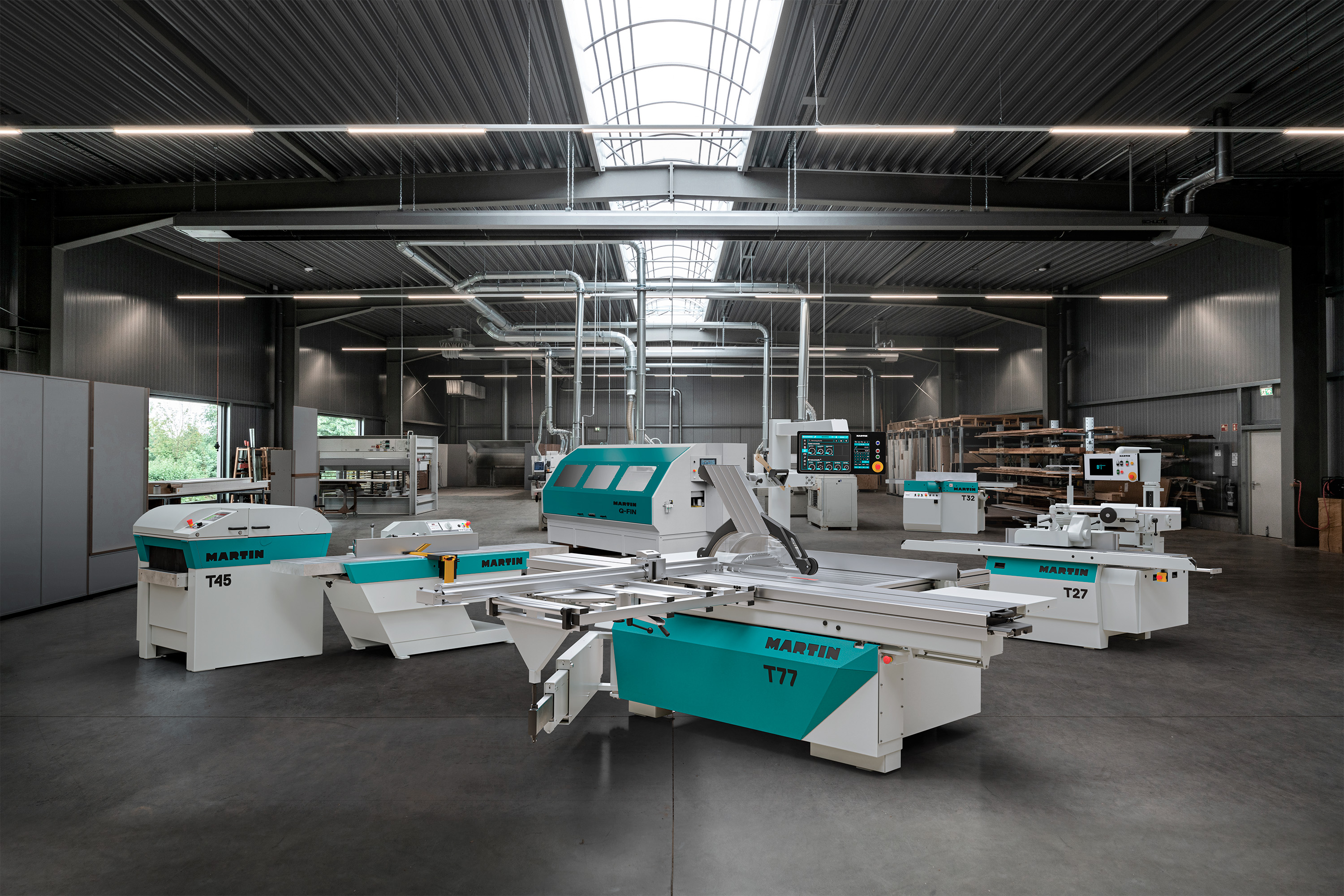 1755448810-34ef132f-9c23-412e-9391-53b635cf77dd