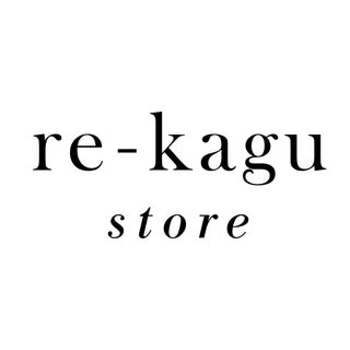 re-kagu(返璞家具)