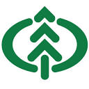 WMF国际木工展