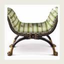British and Irish Furniture Makers Online