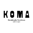 KOMA