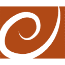 New Hampshire Furniture Masters