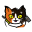 Hyperkitten Tool Company