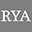 Robert Young Antiques
