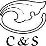 Covington & Sons Tools