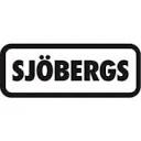 Sjöbergs（瑞典）