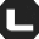 Laguna Tools